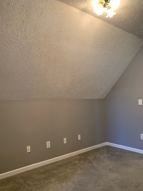 12 Fox Creek Ct Property Photo 27