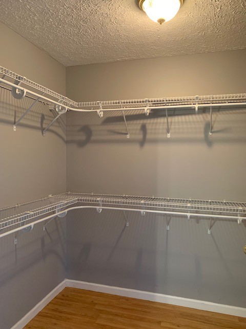 12 Fox Creek Ct Property Photo 28