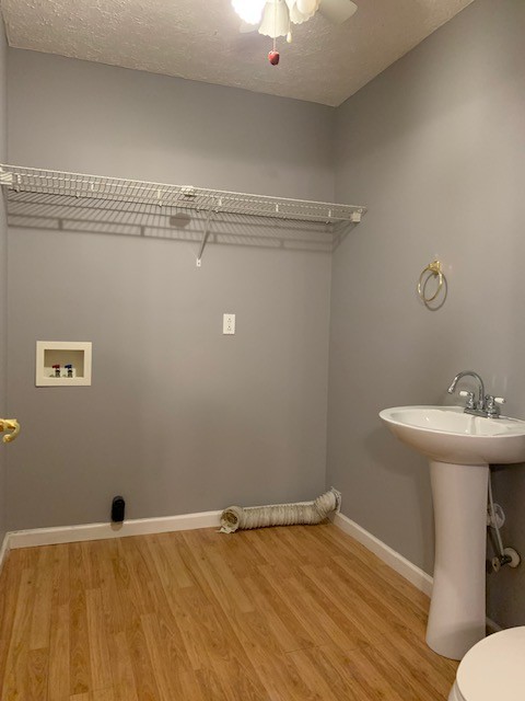 12 Fox Creek Ct Property Photo 29