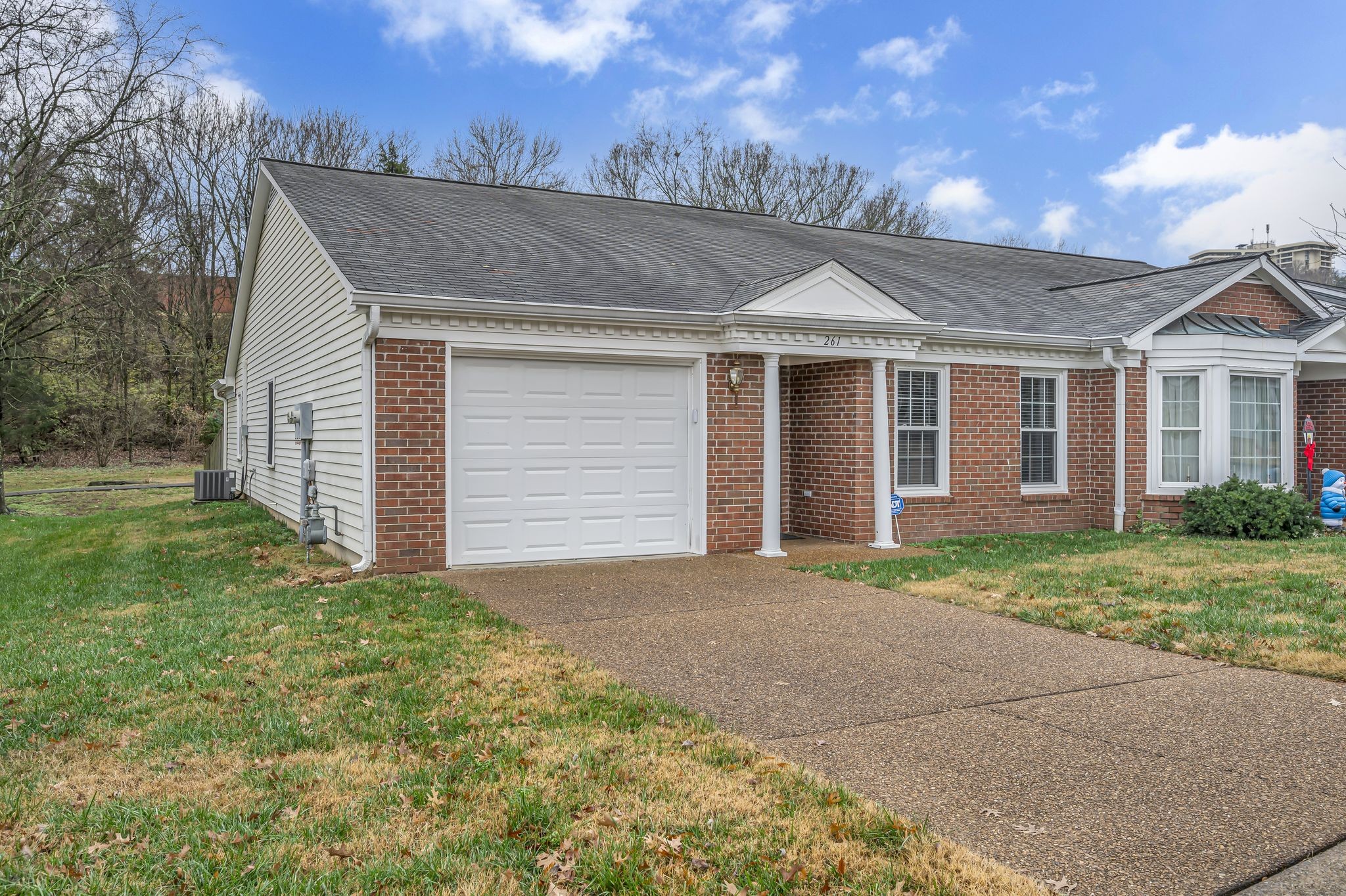 261 Cana Cir Property Photo 2