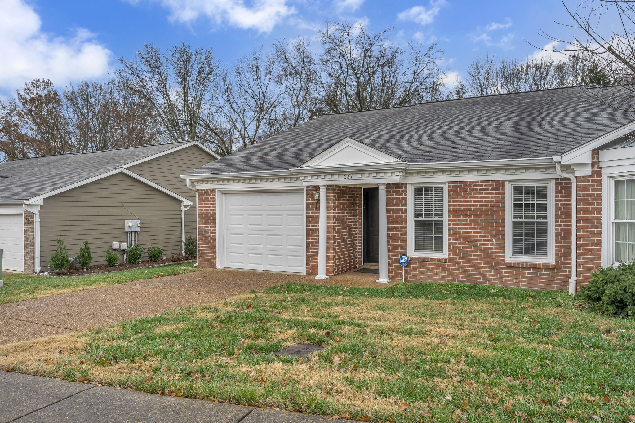 261 Cana Cir Property Photo 3