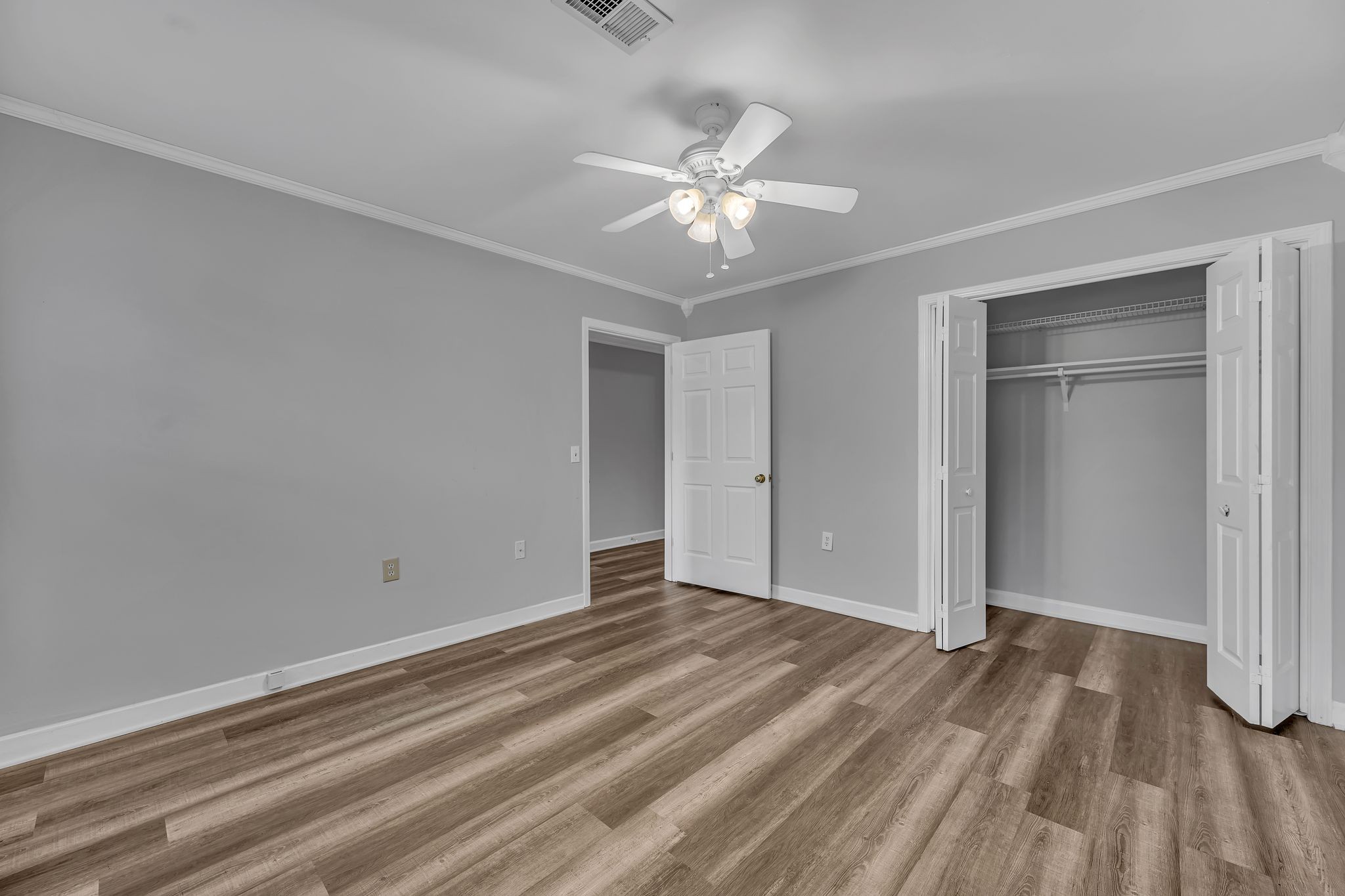 261 Cana Cir Property Photo 8