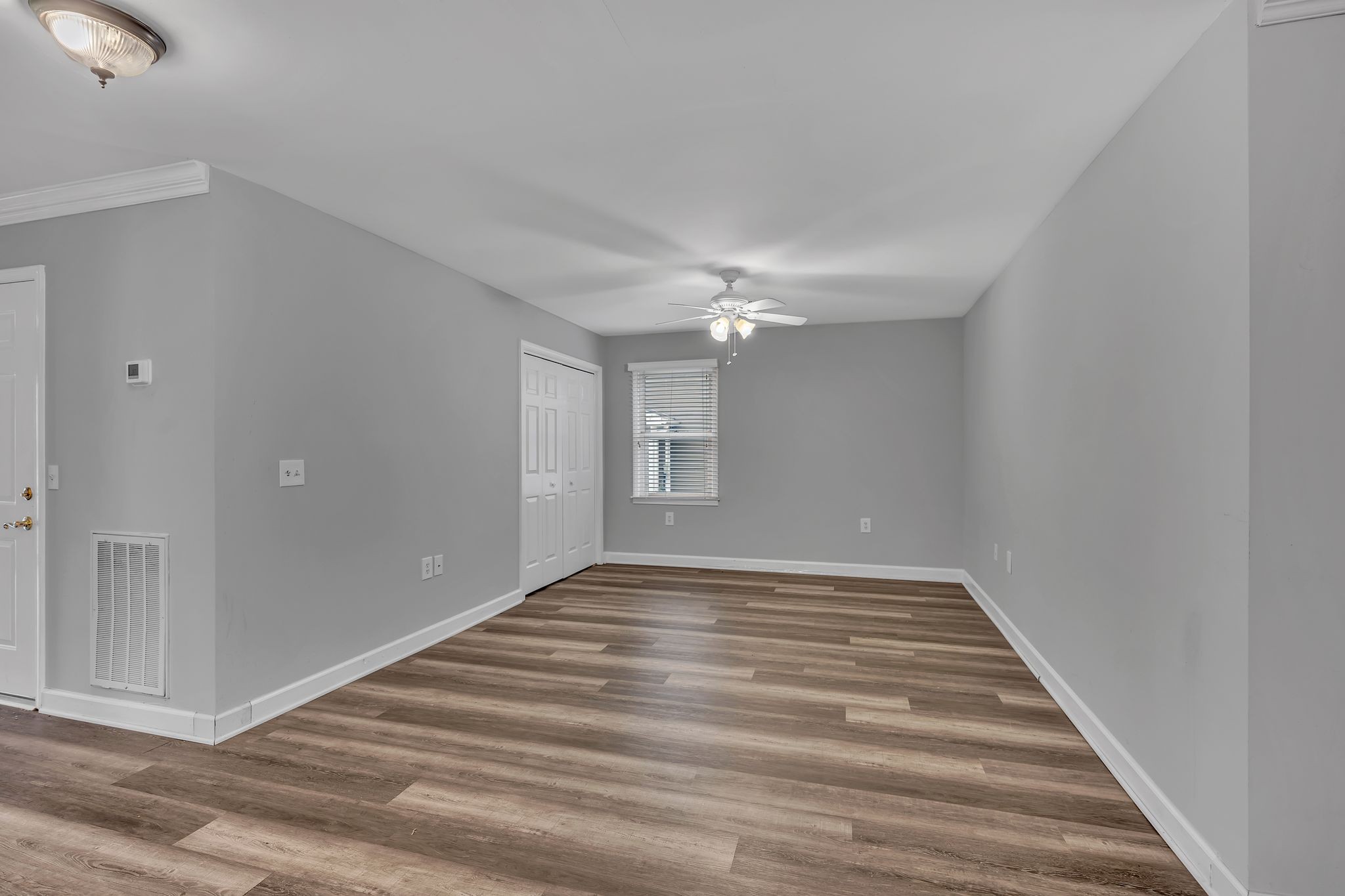 261 Cana Cir Property Photo 11