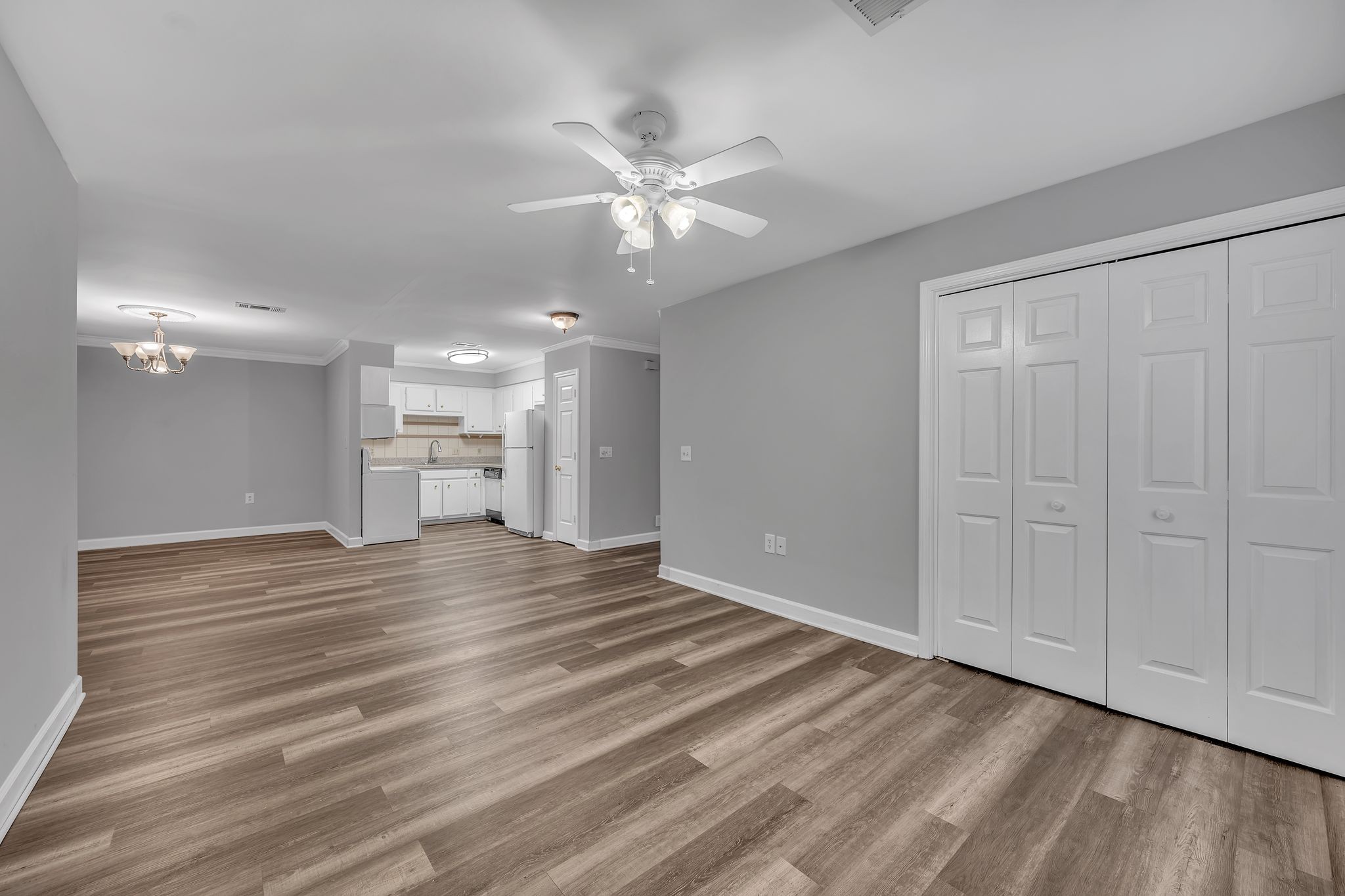 261 Cana Cir Property Photo 12