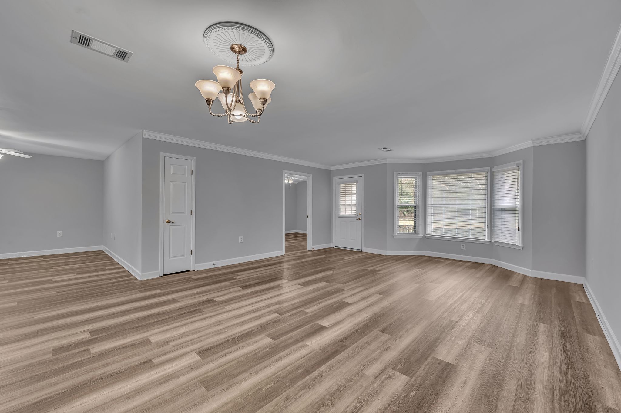 261 Cana Cir Property Photo 14