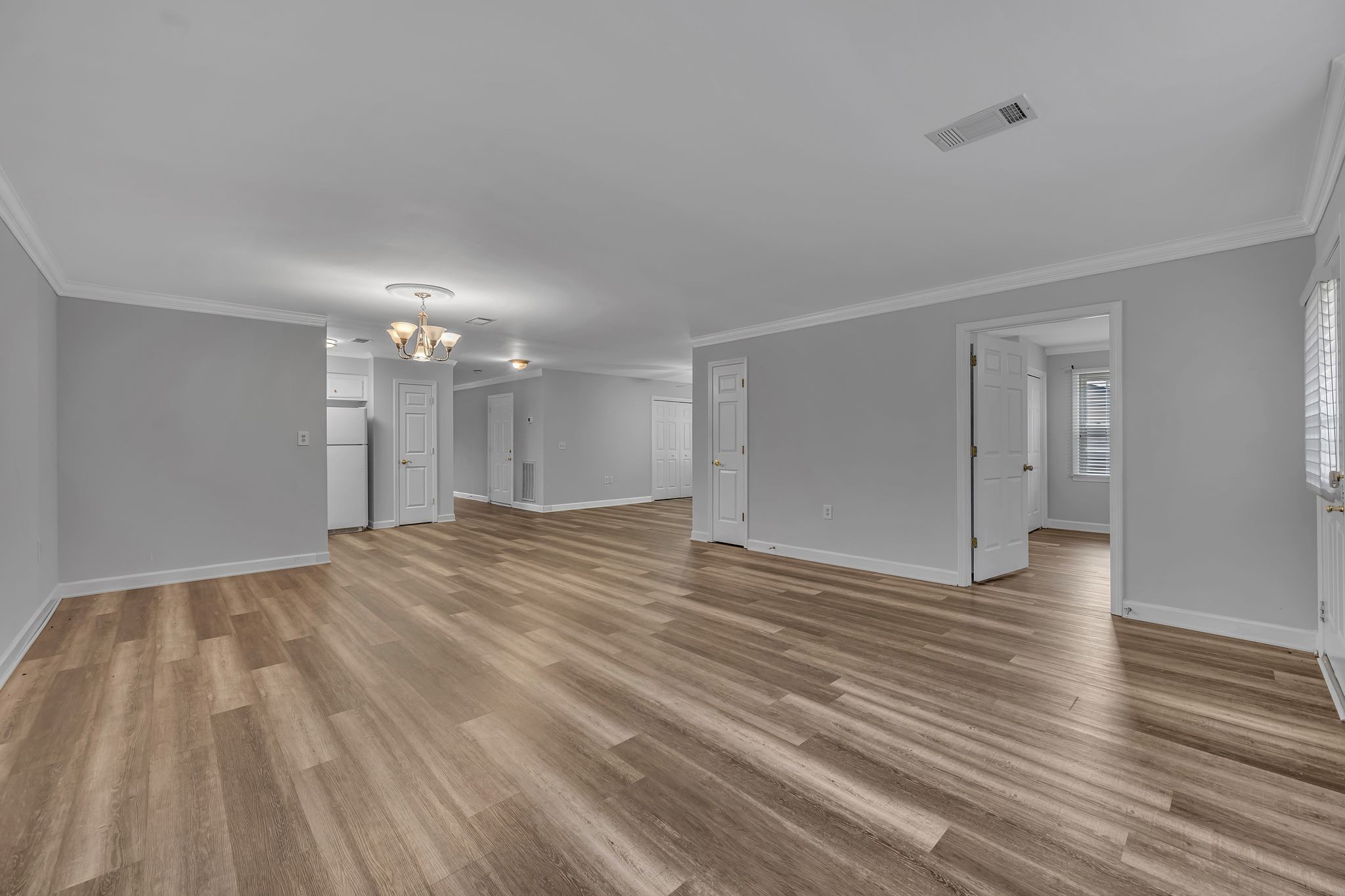 261 Cana Cir Property Photo 15