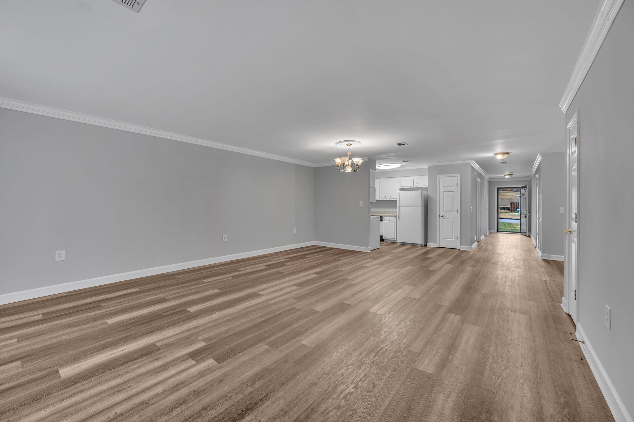 261 Cana Cir Property Photo 16
