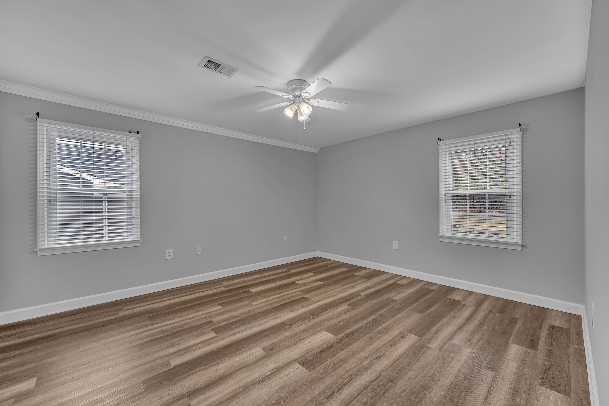 261 Cana Cir Property Photo 19