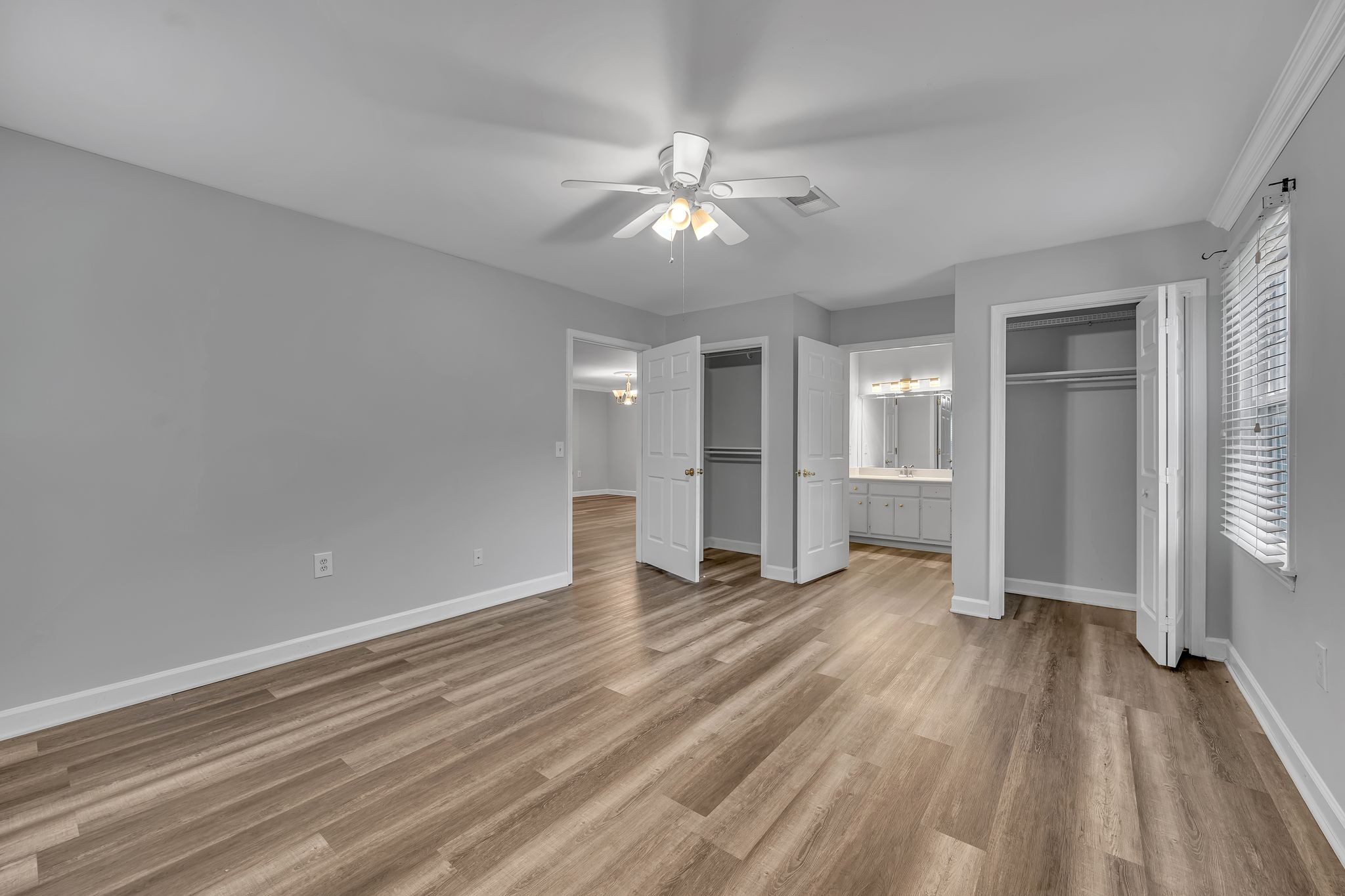 261 Cana Cir Property Photo 20