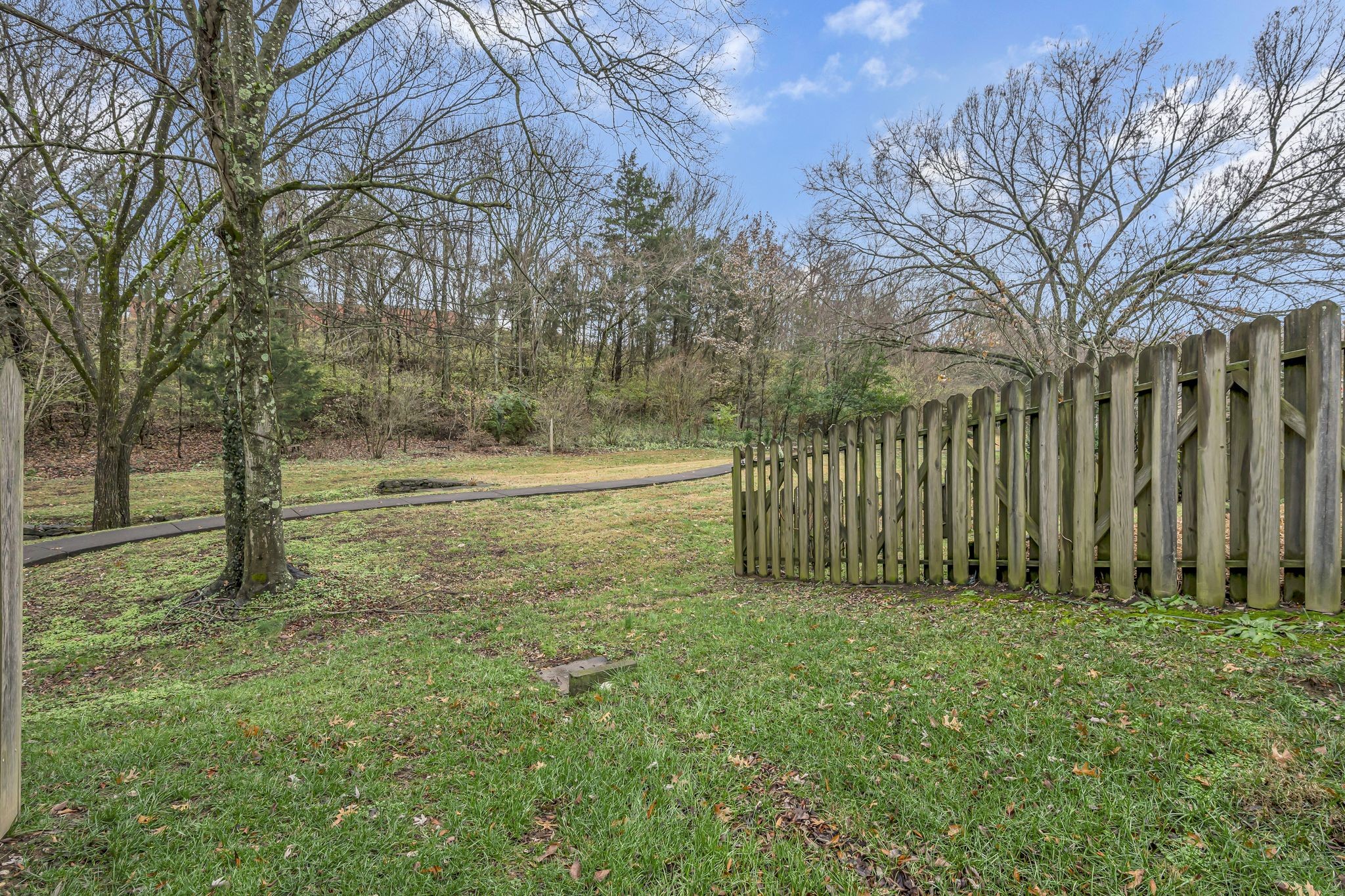 261 Cana Cir Property Photo 23
