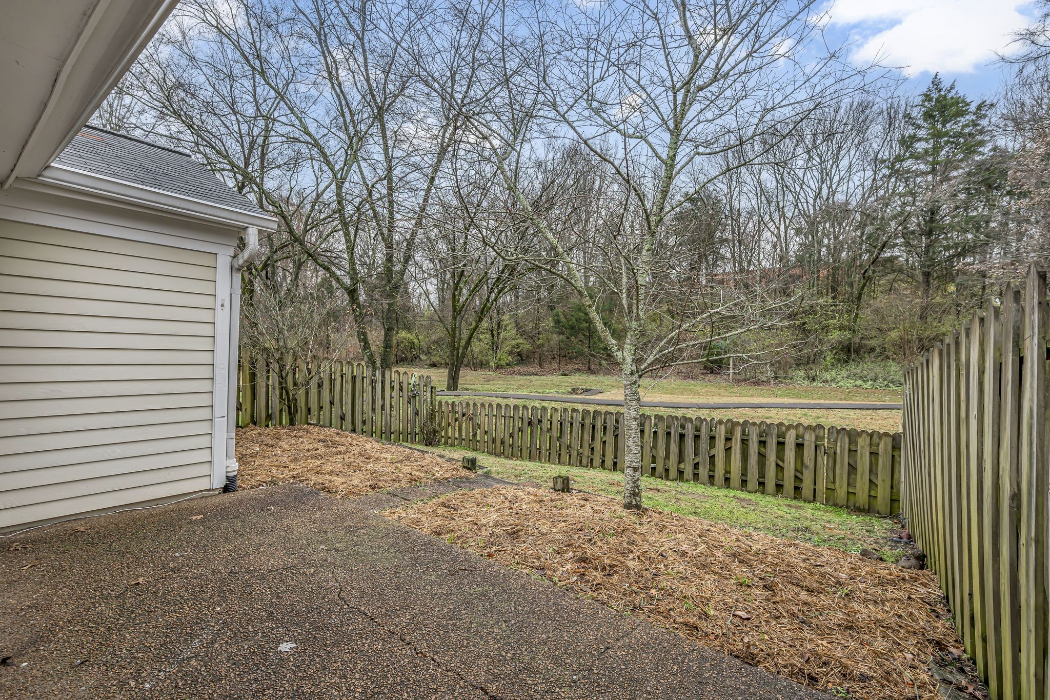 261 Cana Cir Property Photo 24