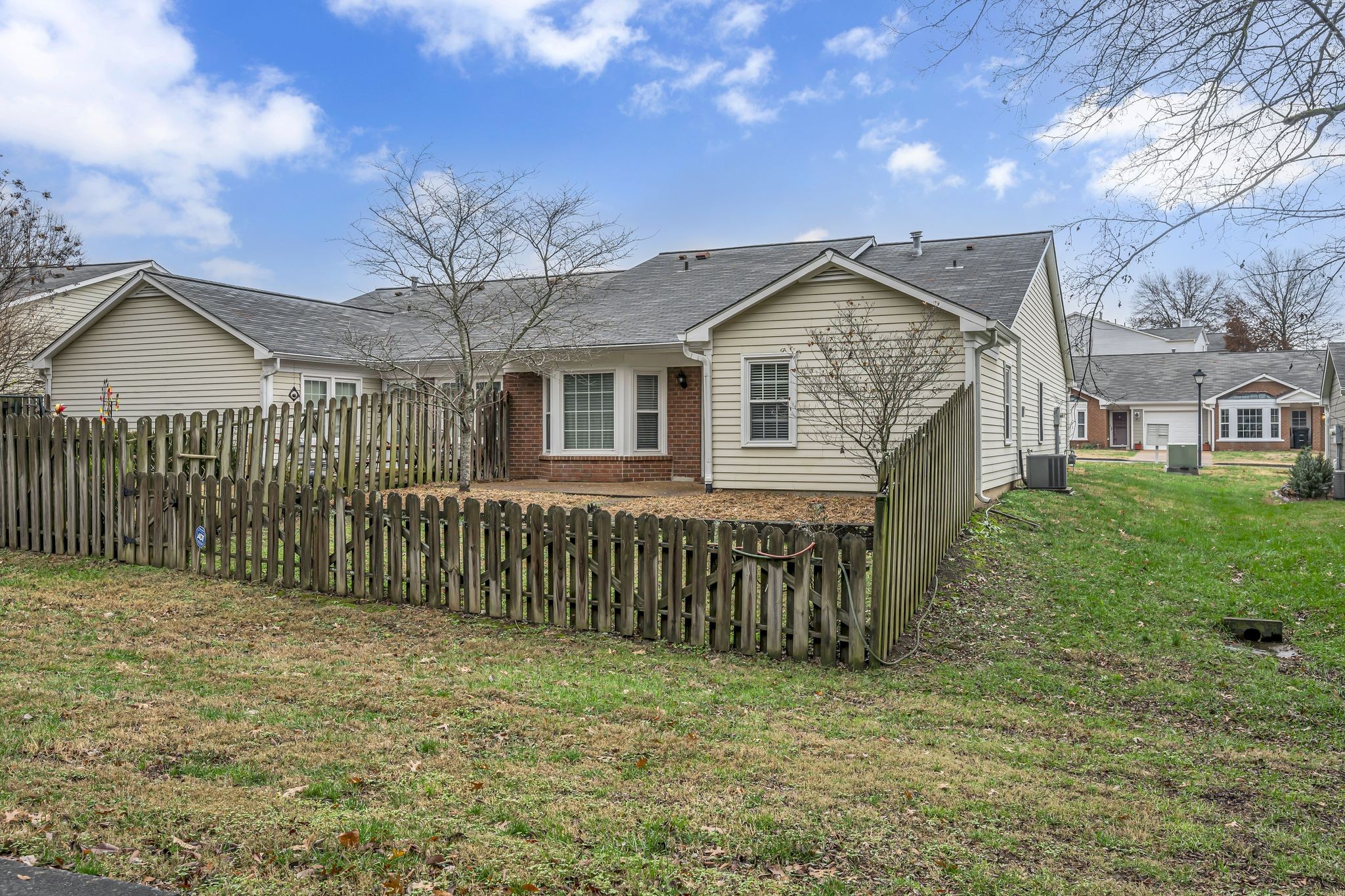 261 Cana Cir Property Photo 25
