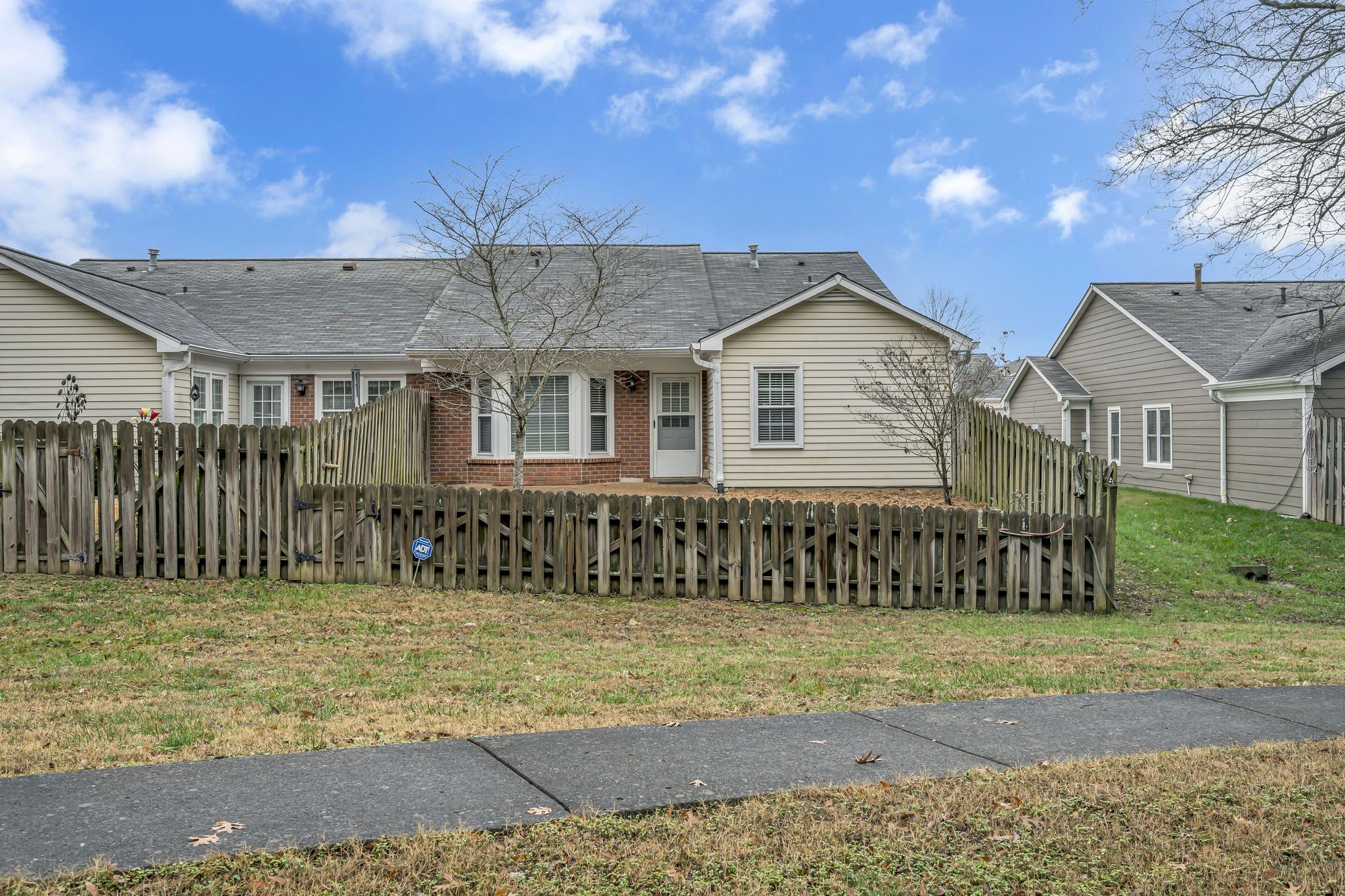 261 Cana Cir Property Photo 26