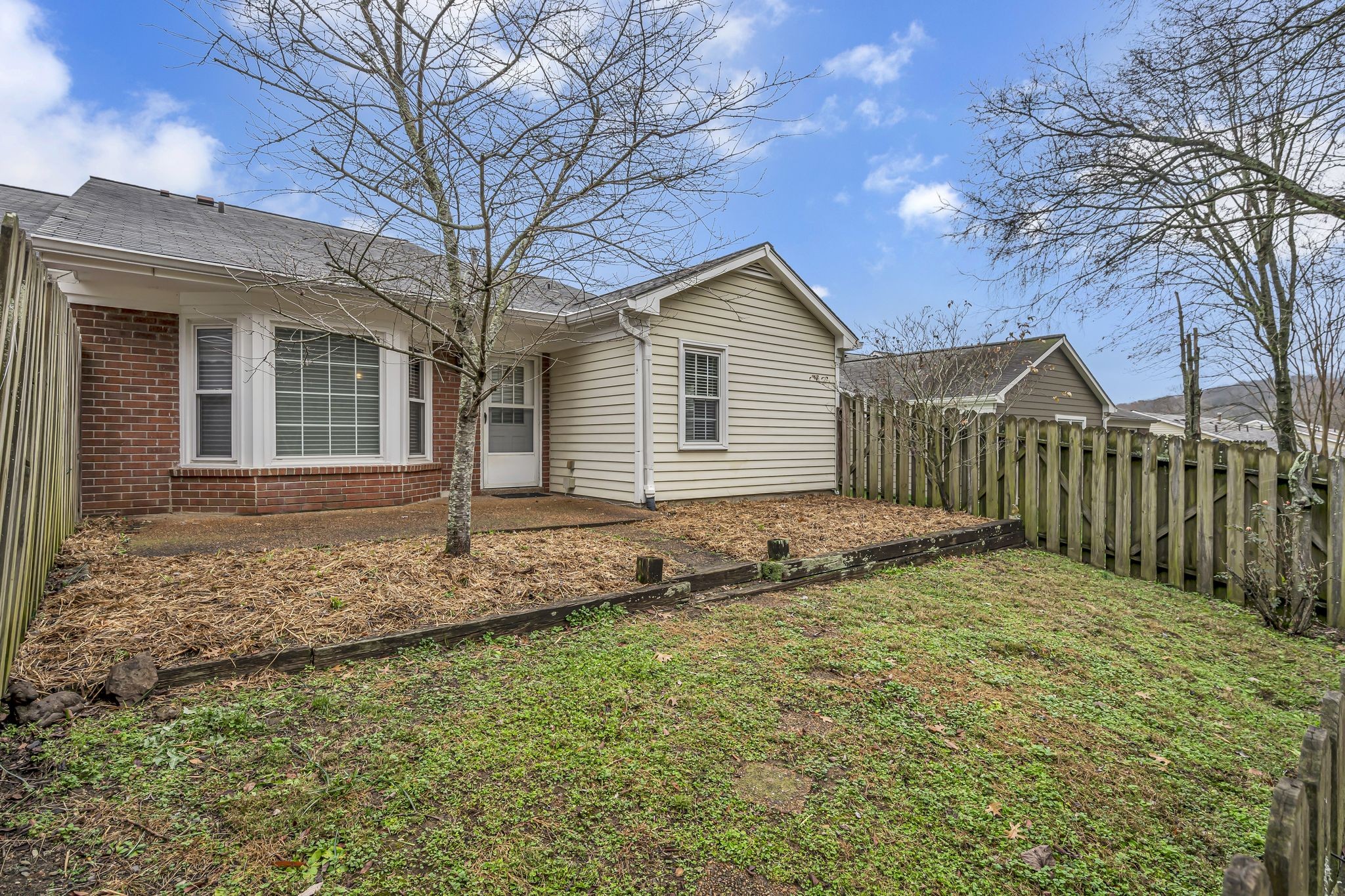 261 Cana Cir Property Photo 27