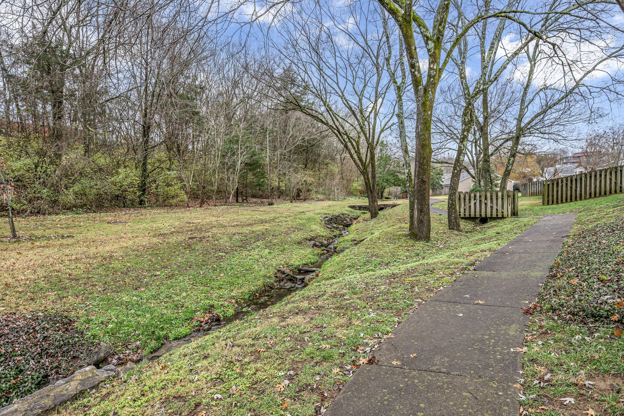 261 Cana Cir Property Photo 28