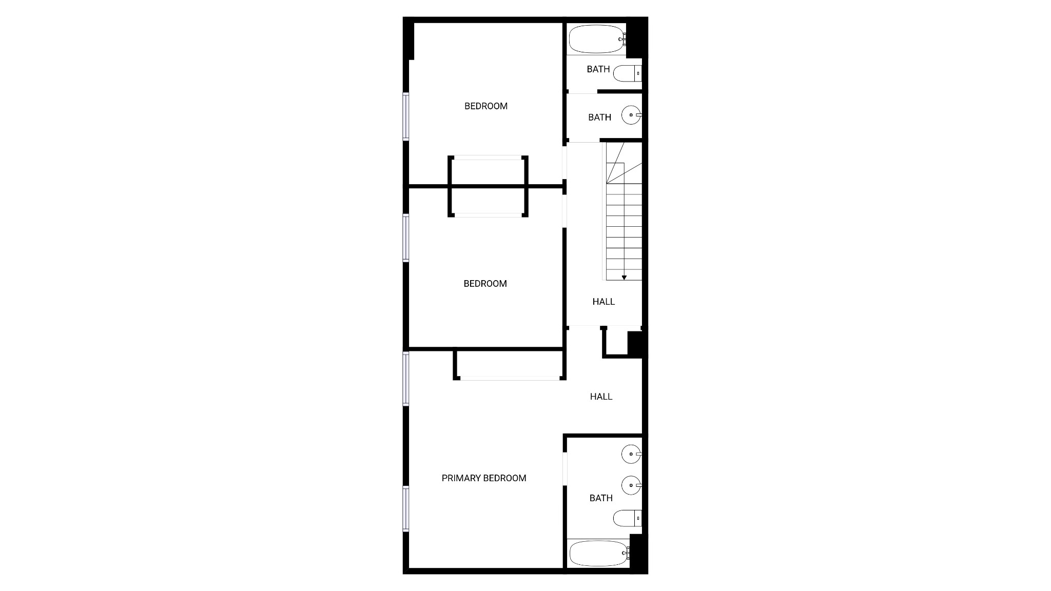 1900 Richard Jones Rd Property Photo 20