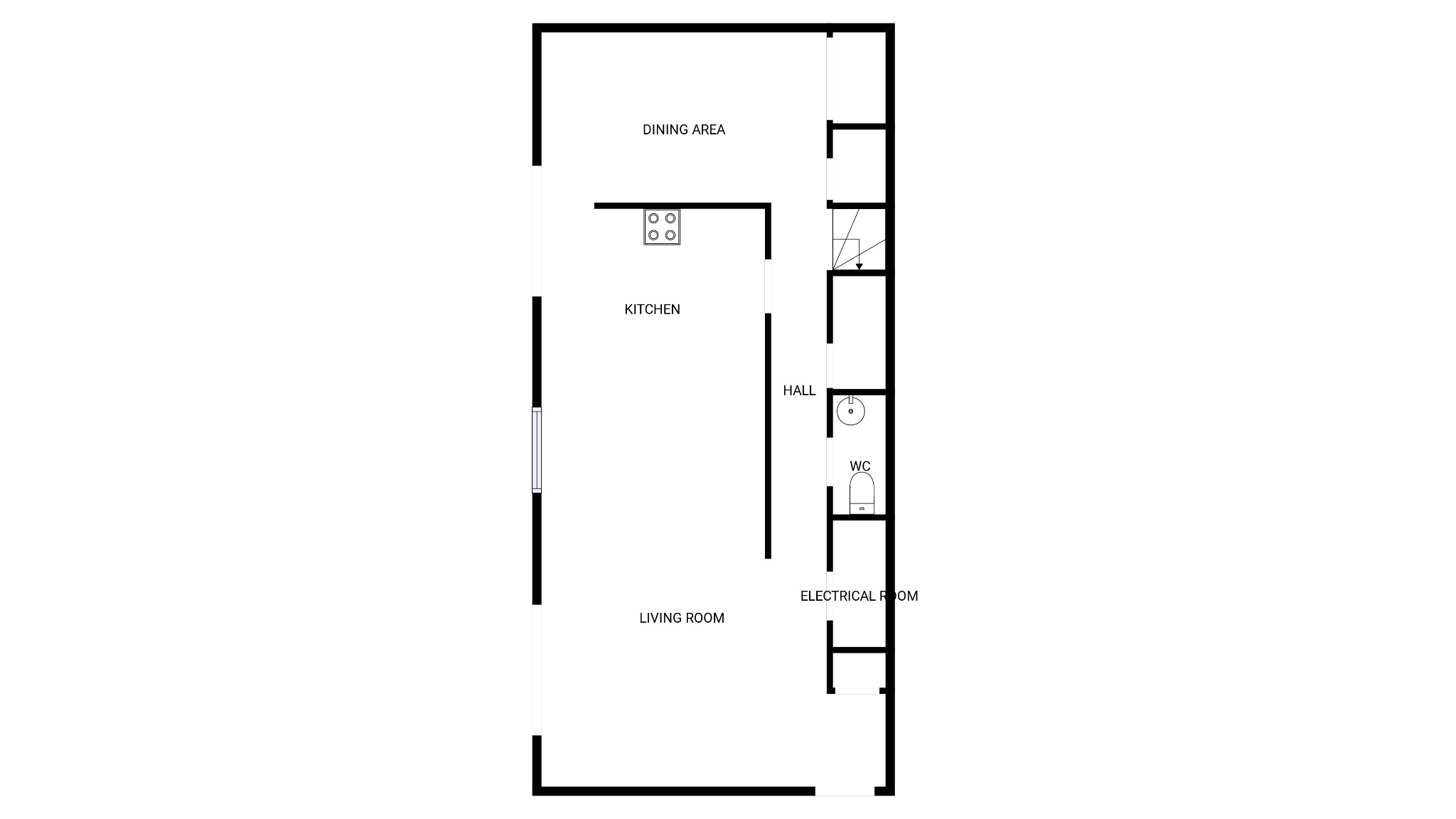 1900 Richard Jones Rd Property Photo 21