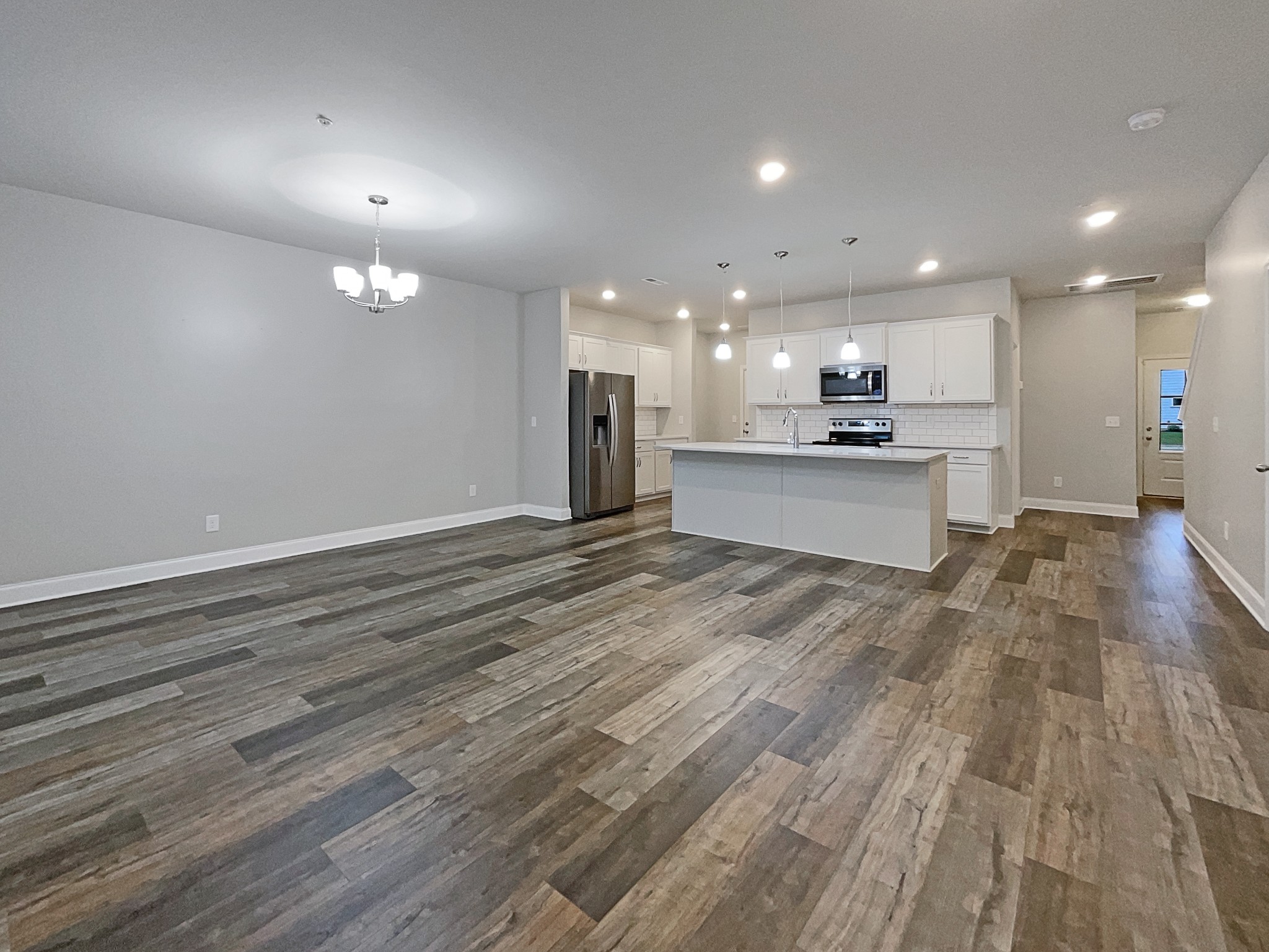1230 June Wilde Rdg Property Photo 3