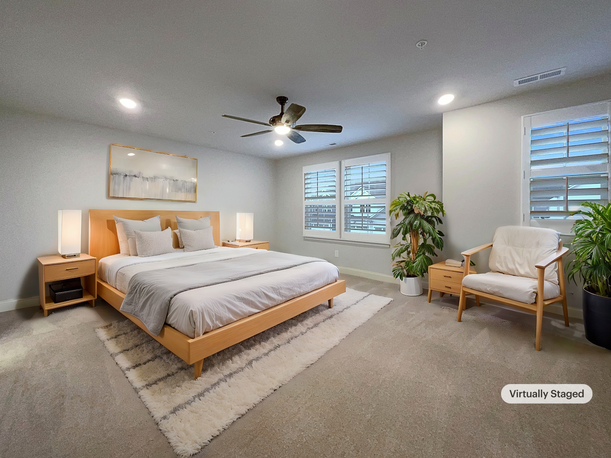 1230 June Wilde Rdg Property Photo 4