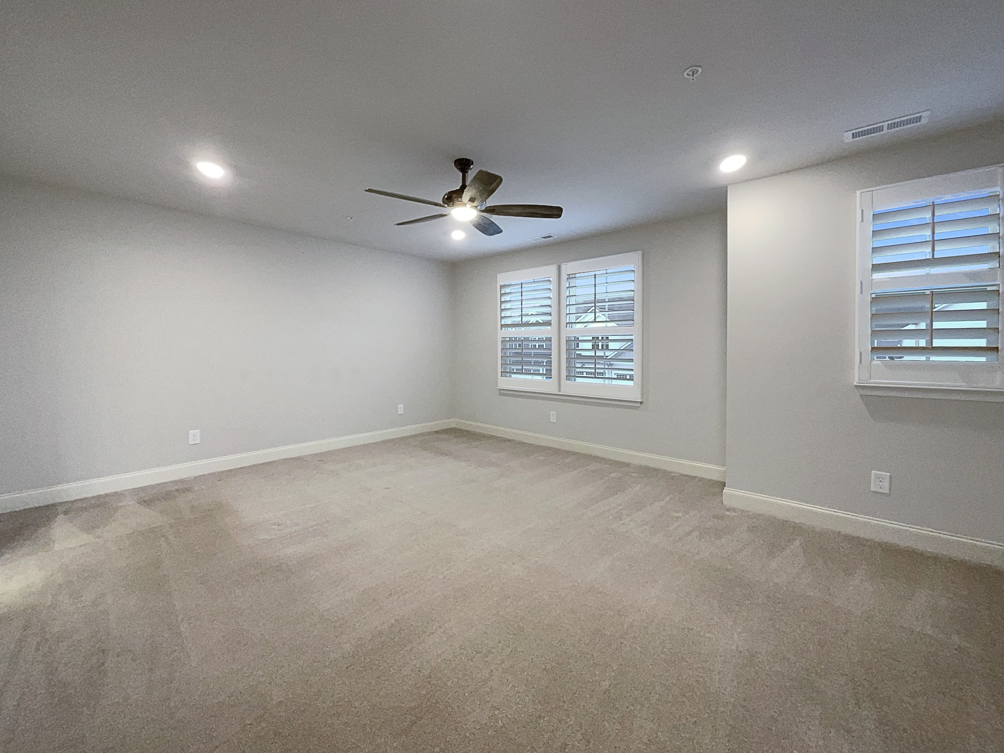 1230 June Wilde Rdg Property Photo 5