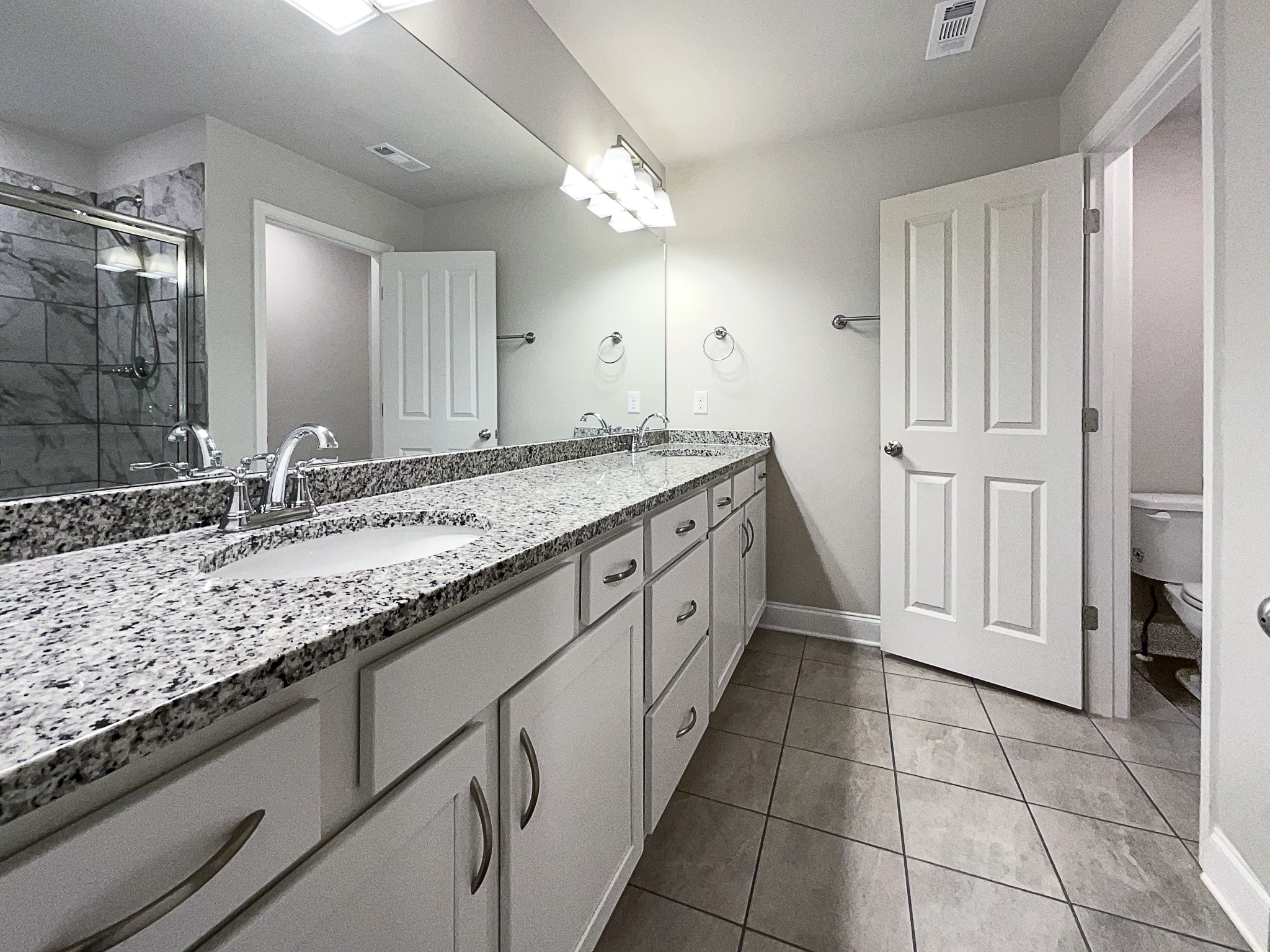 1230 June Wilde Rdg Property Photo 7
