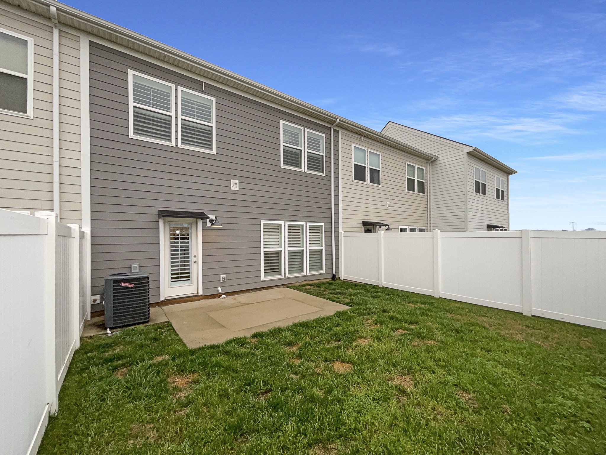 1230 June Wilde Rdg Property Photo 8