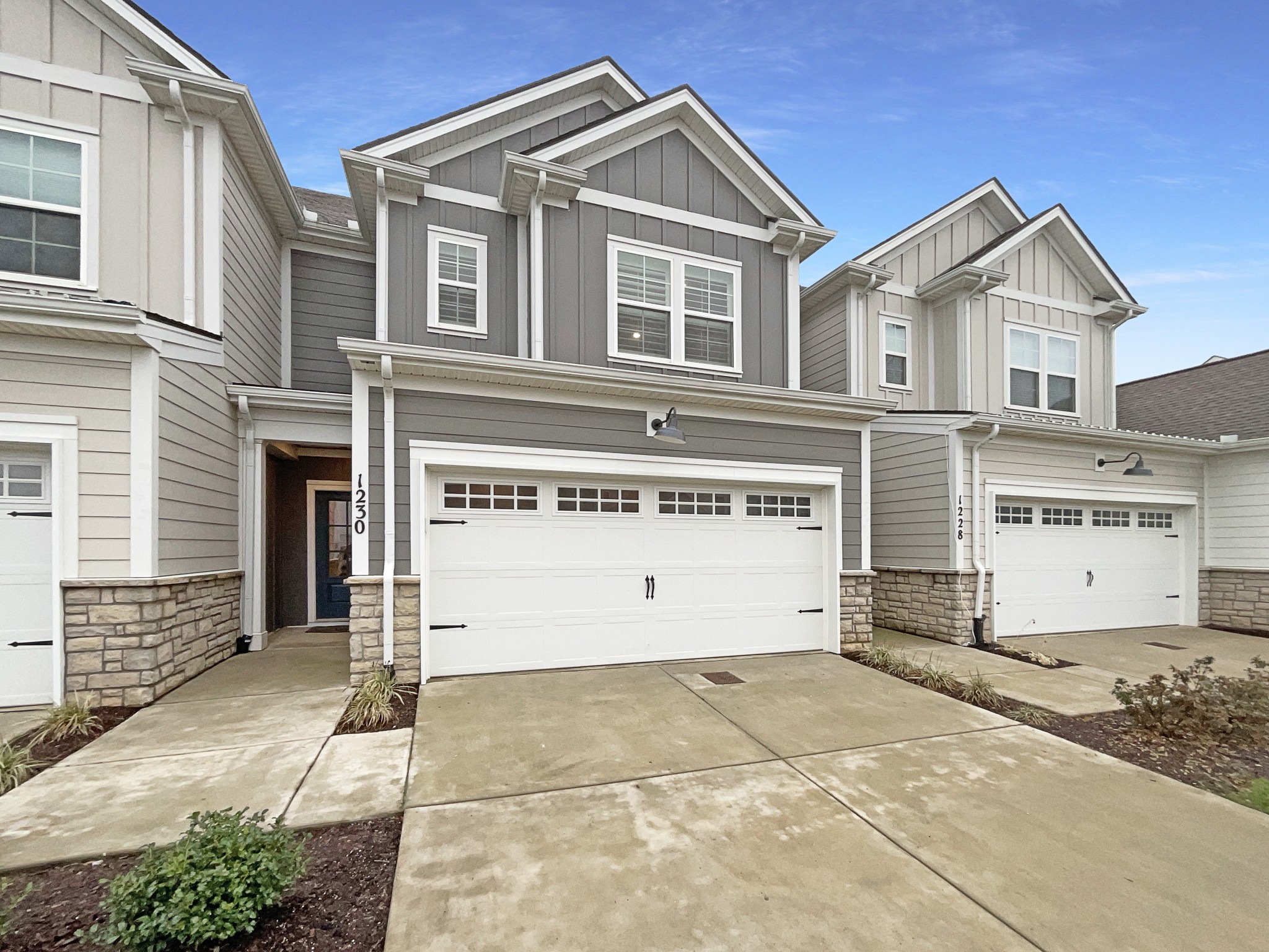 1230 June Wilde Rdg Property Photo 9