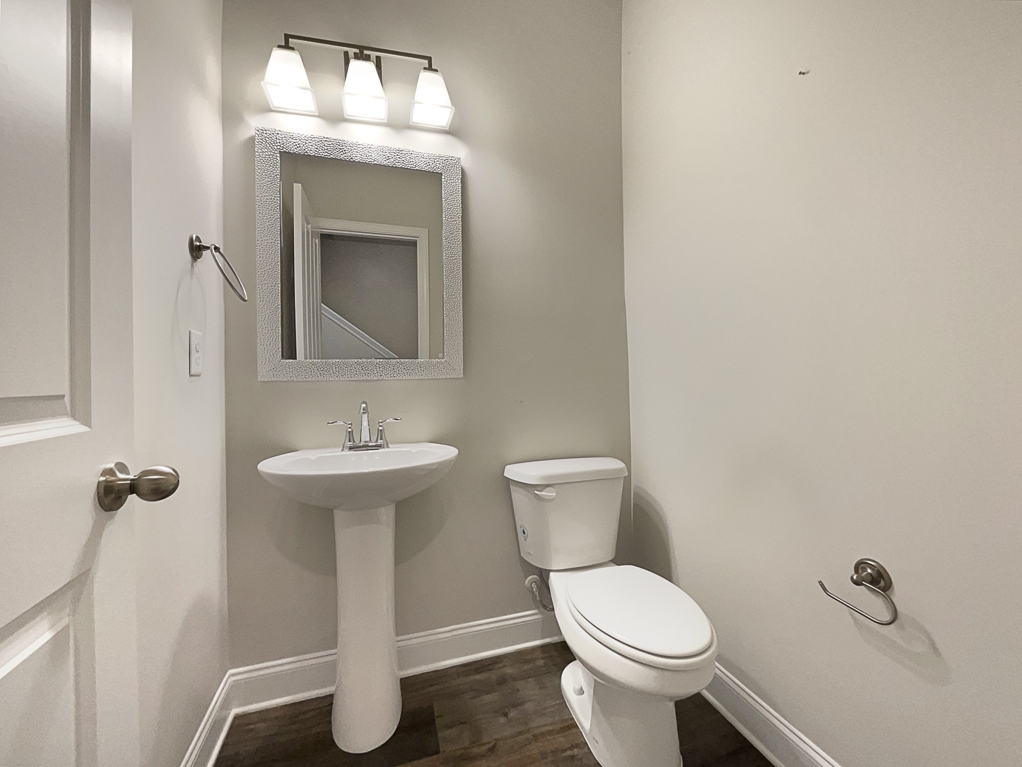 1230 June Wilde Rdg Property Photo 10