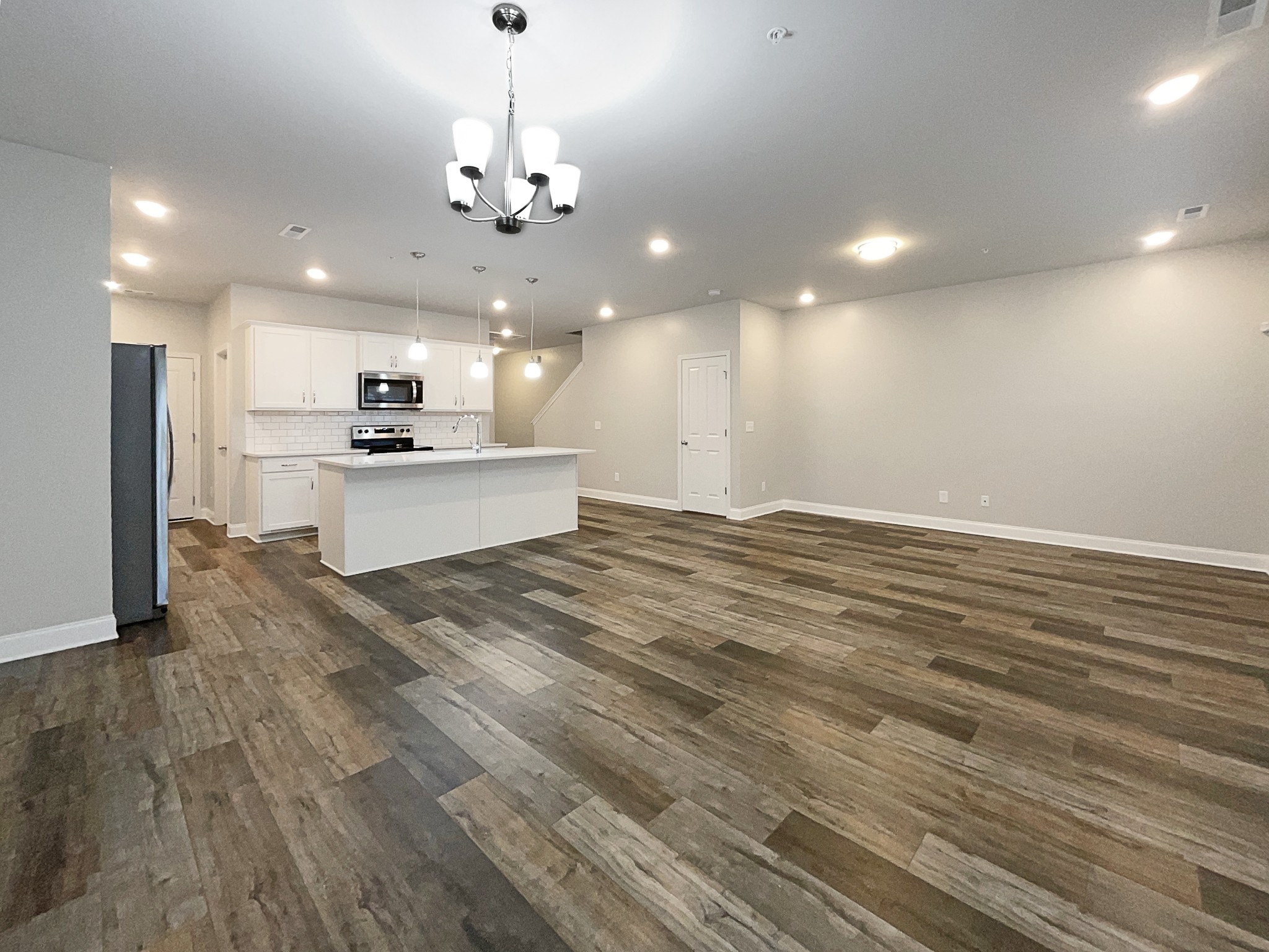 1230 June Wilde Rdg Property Photo 12