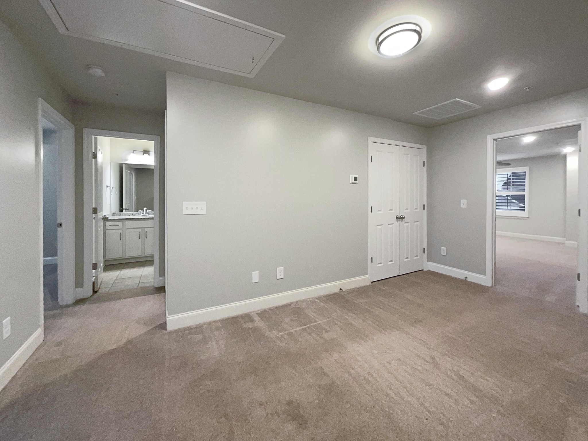 1230 June Wilde Rdg Property Photo 14