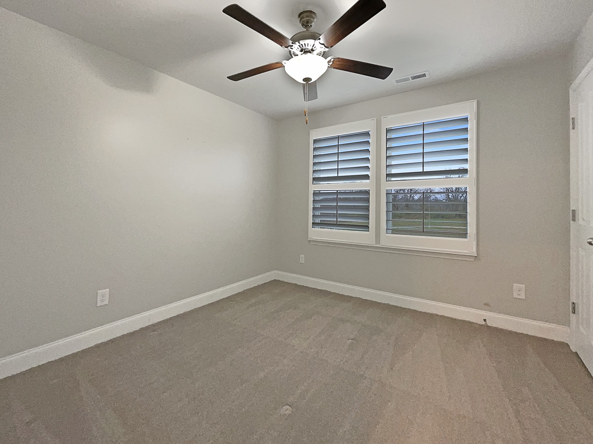 1230 June Wilde Rdg Property Photo 15