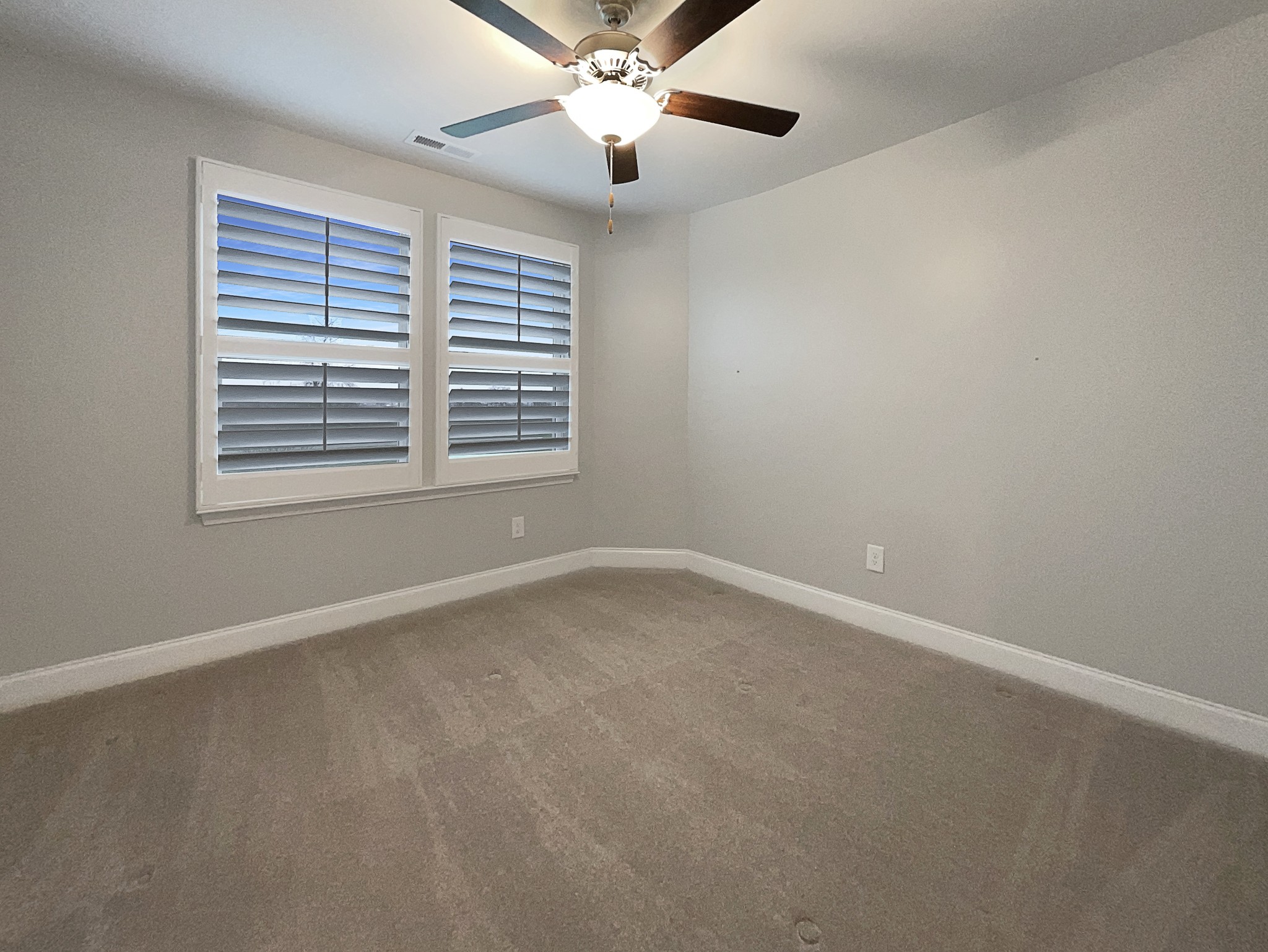 1230 June Wilde Rdg Property Photo 16