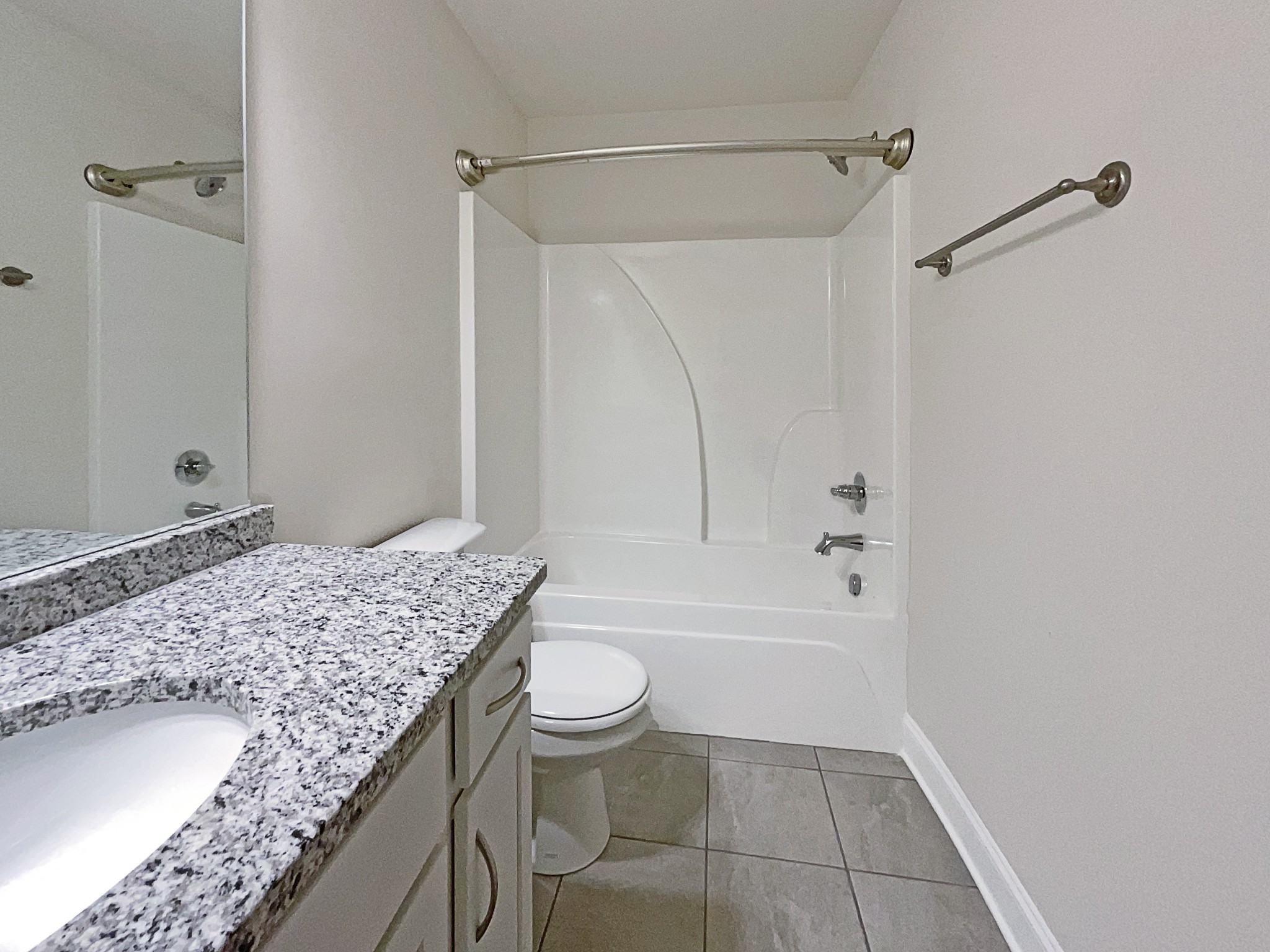 1230 June Wilde Rdg Property Photo 17