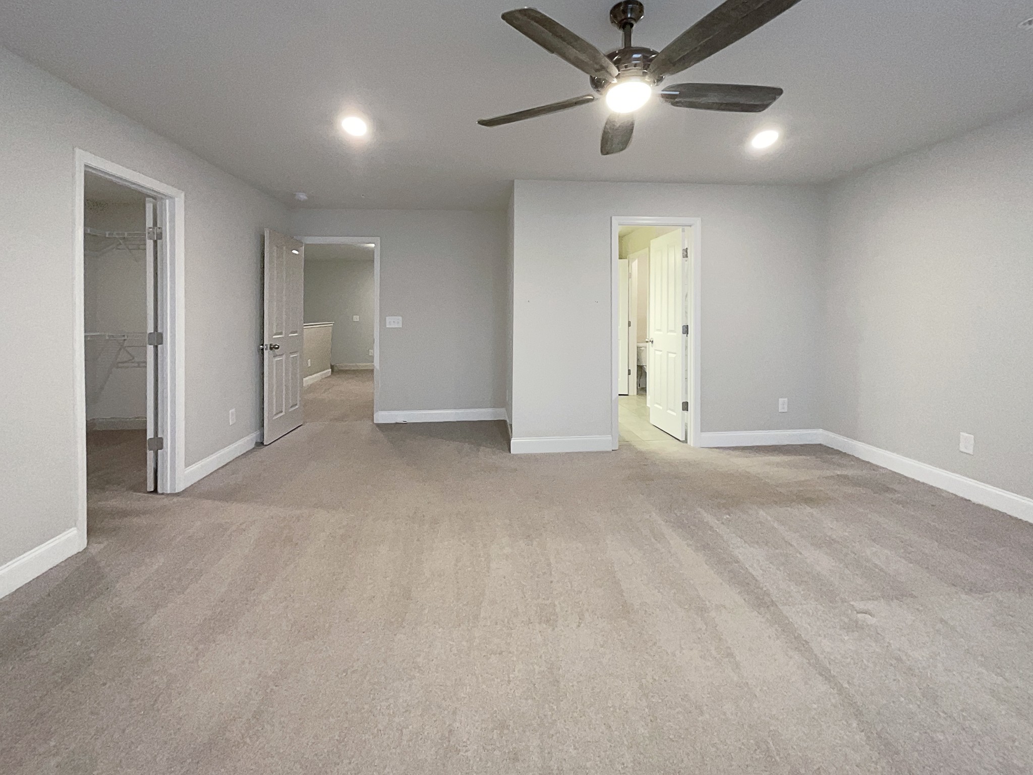 1230 June Wilde Rdg Property Photo 18