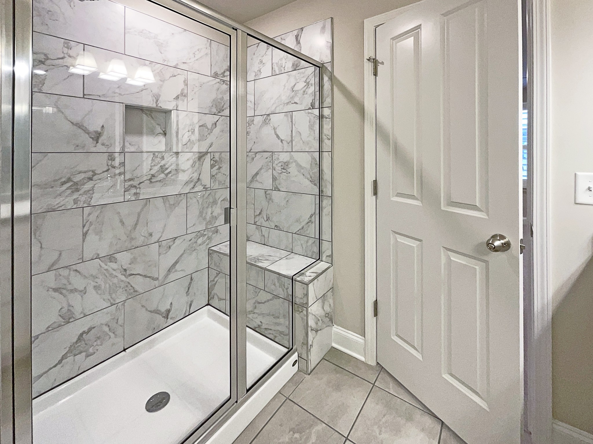 1230 June Wilde Rdg Property Photo 19