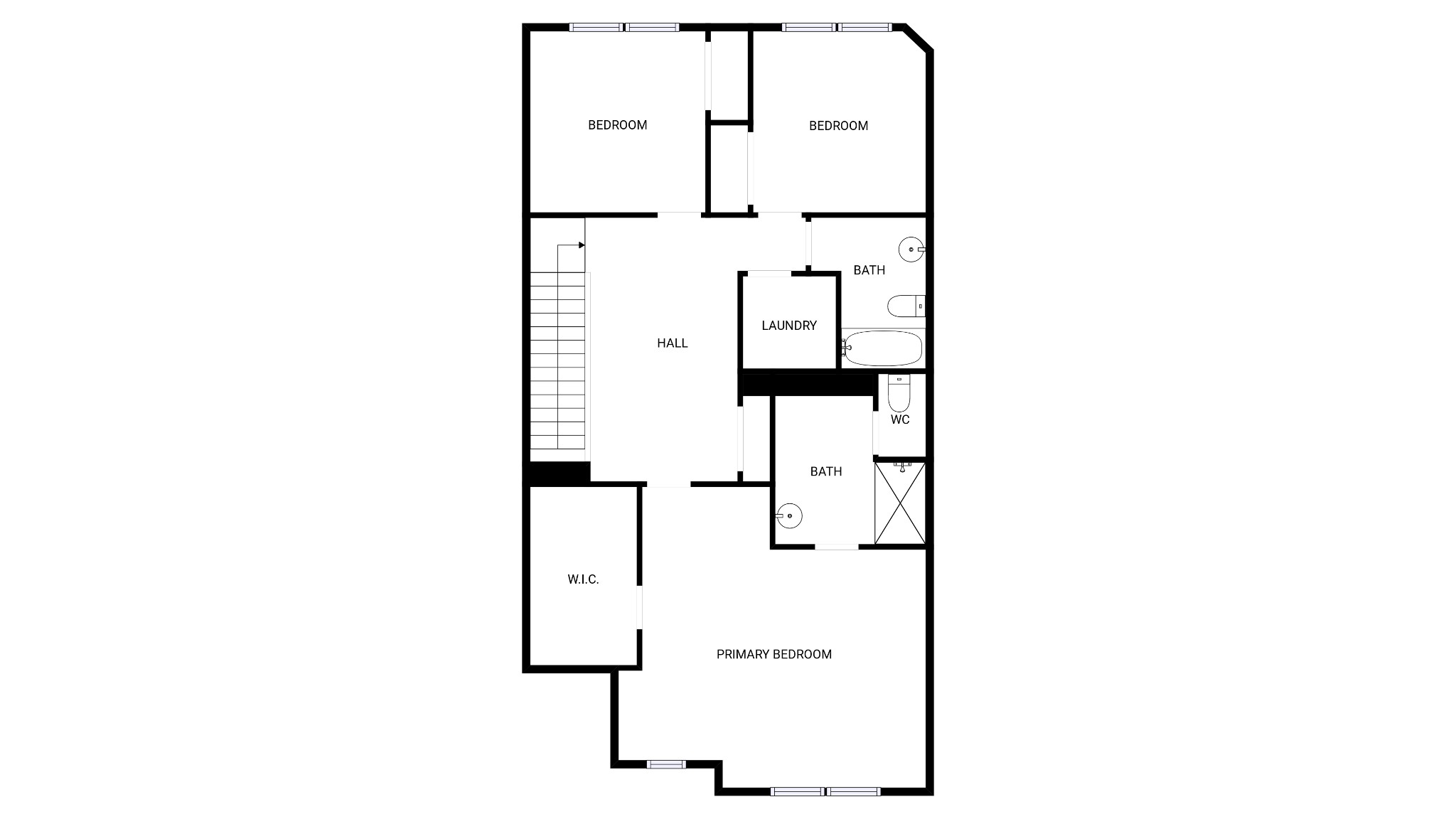 1230 June Wilde Rdg Property Photo 20
