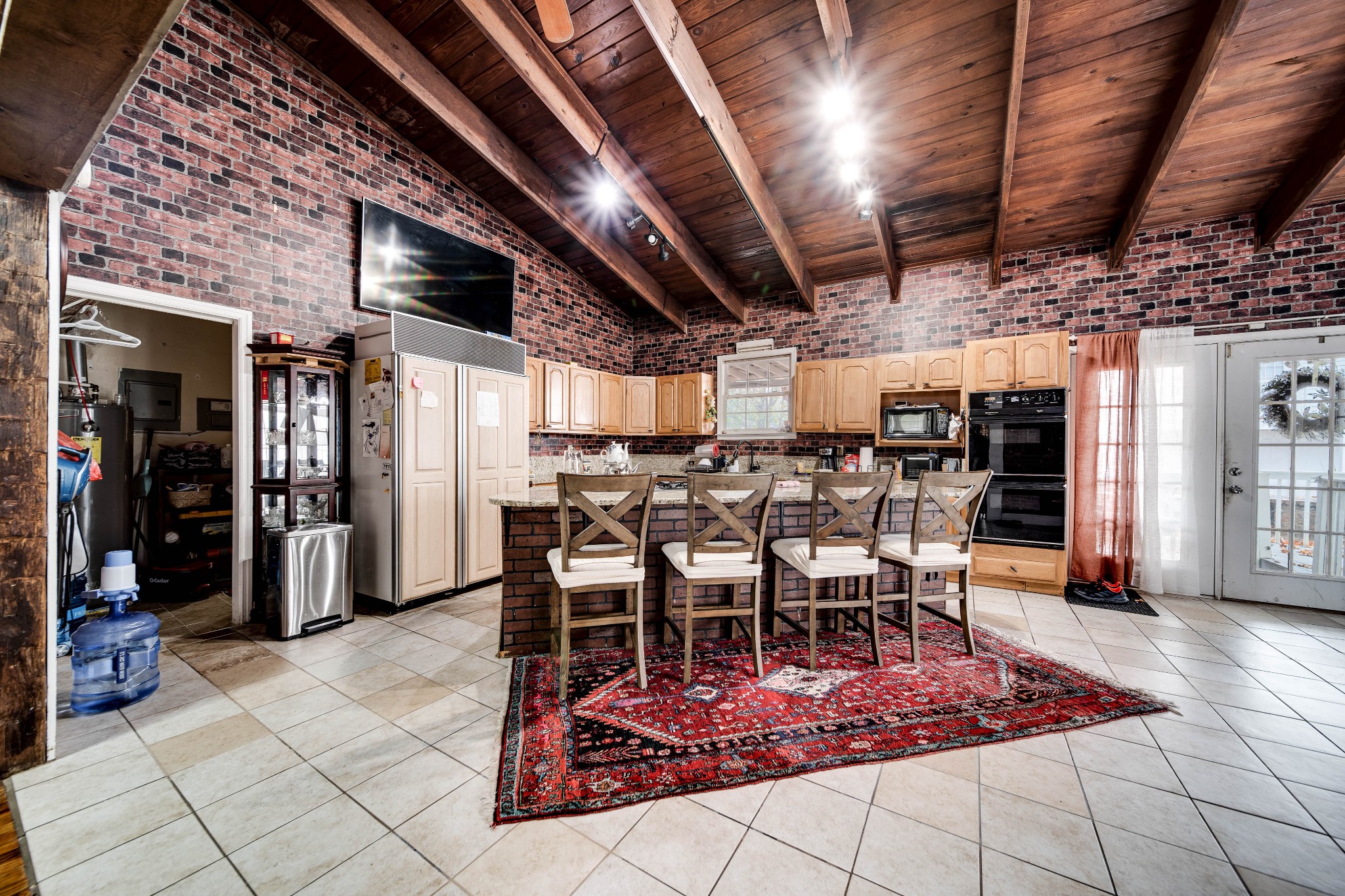 6752 Old Nashville Hwy Property Photo 7