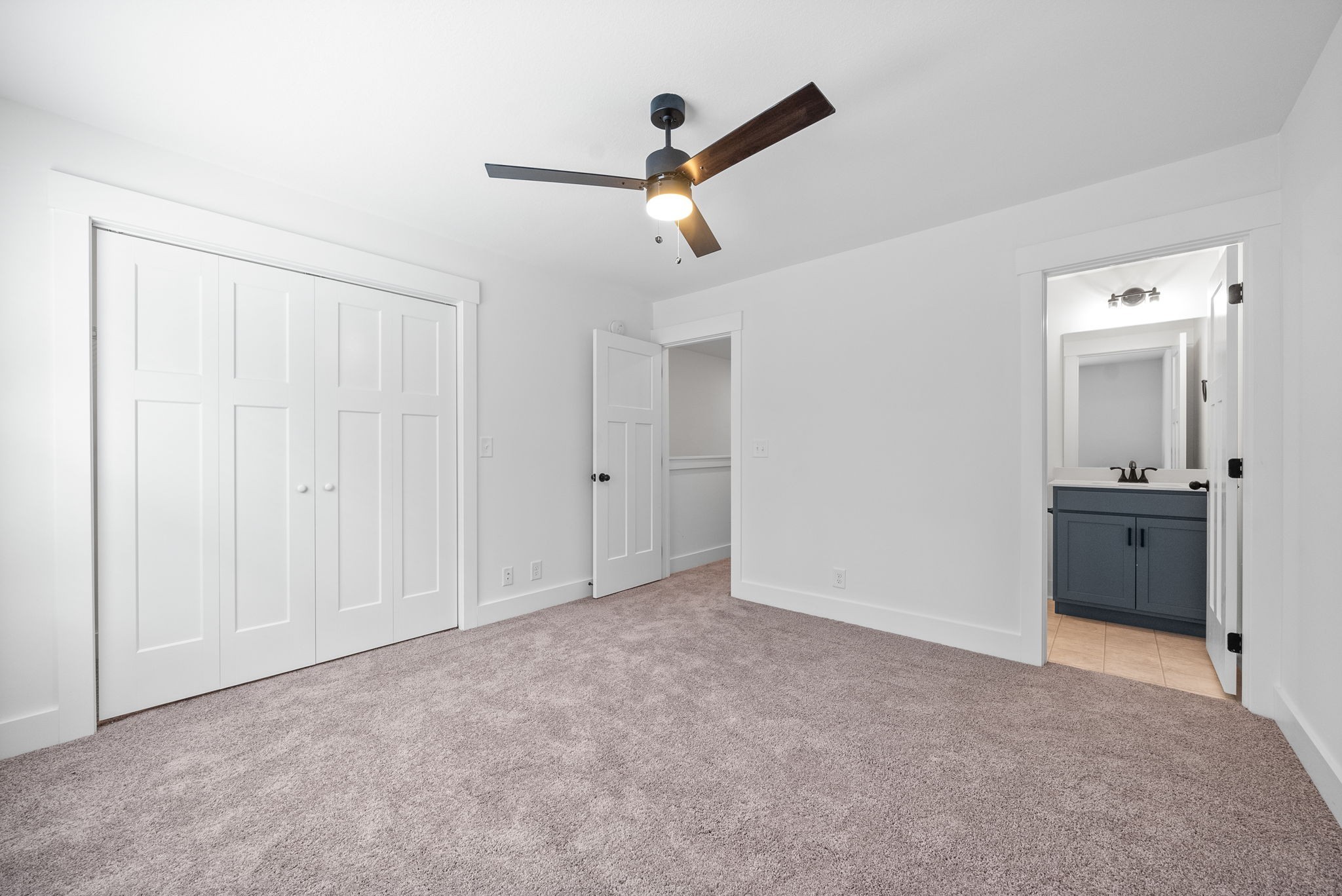 311 Front Ridge Circle Property Photo 19