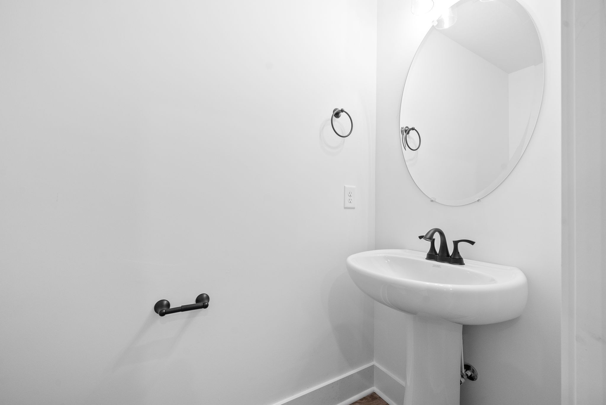 311 Front Ridge Circle Property Photo 22