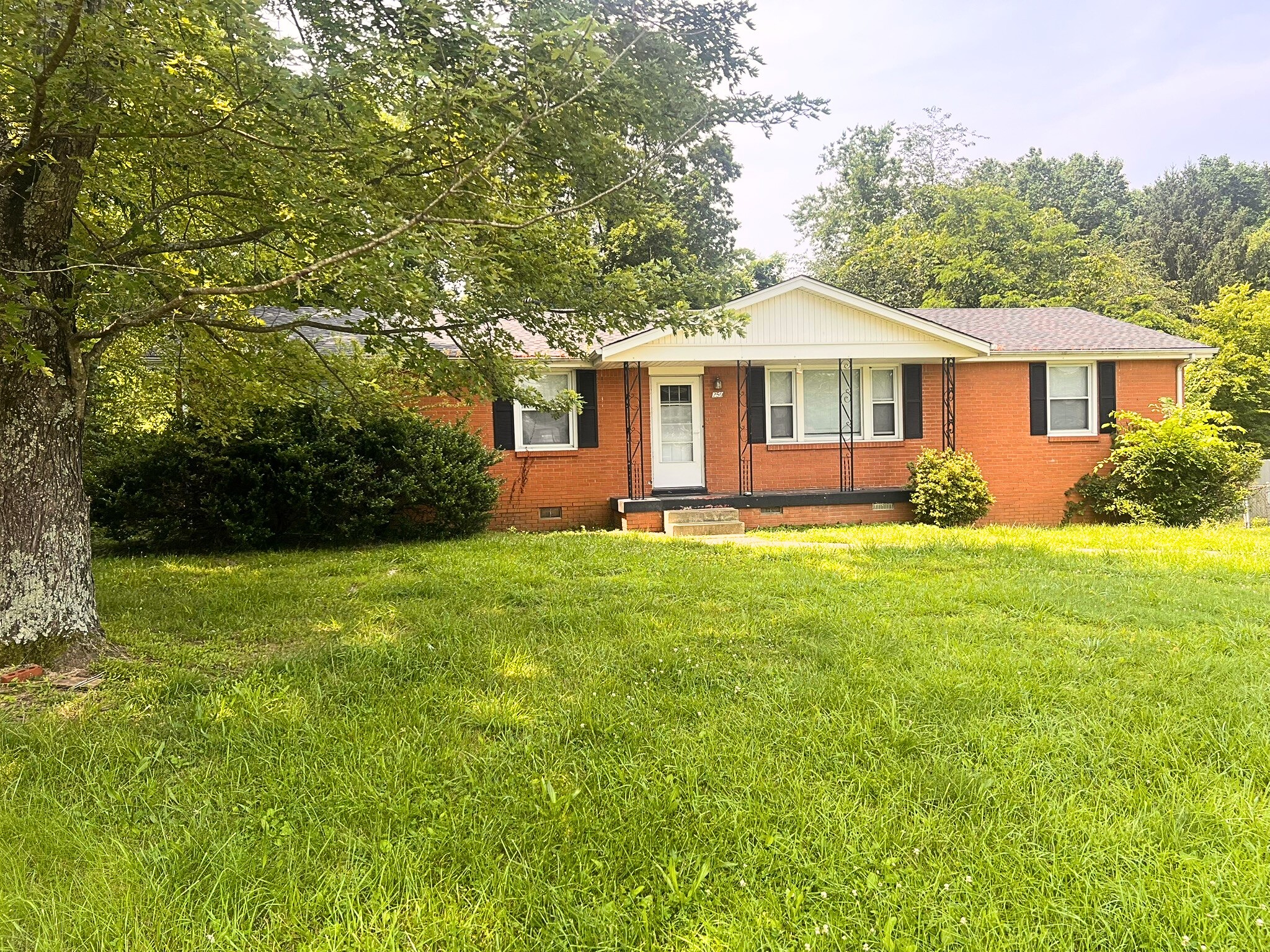 250 Pine Mountain Rd Property Photo 1