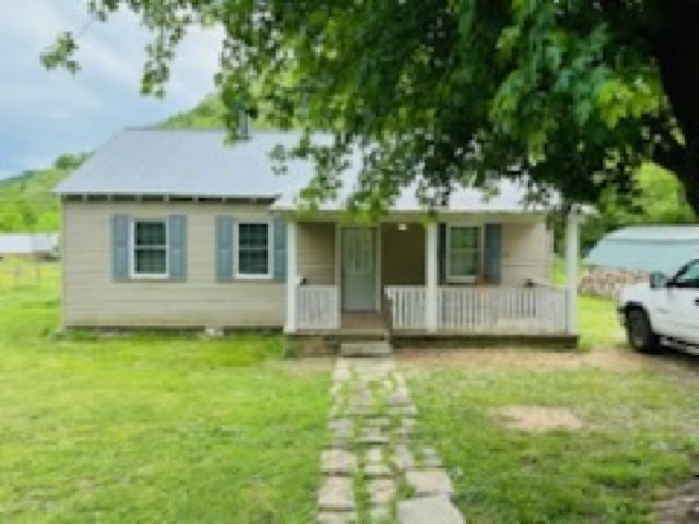 1611 Knob Creek Rd Property Photo