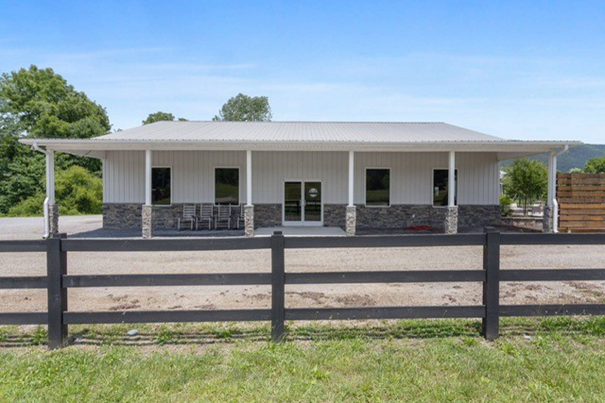 6031 Sr 28 Property Photo 8