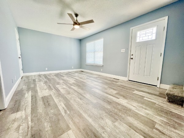 829 Tommy Oliver Rd Property Photo 2