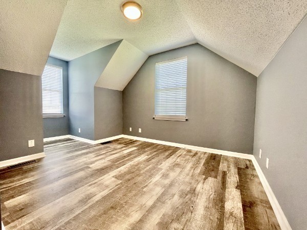 829 Tommy Oliver Rd Property Photo 6