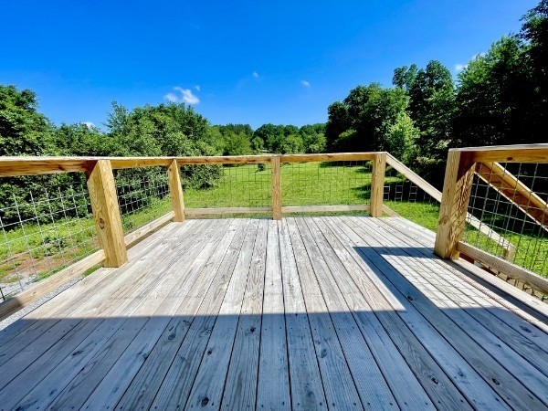 829 Tommy Oliver Rd Property Photo 11