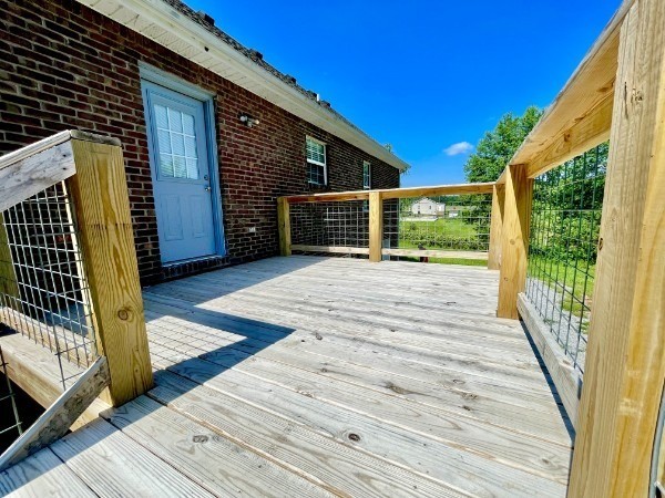 829 Tommy Oliver Rd Property Photo 12