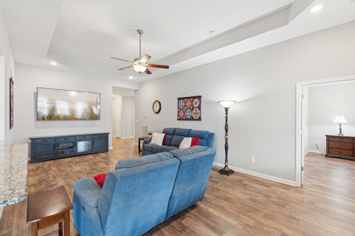 8077 Legacy Way Property Photo 8