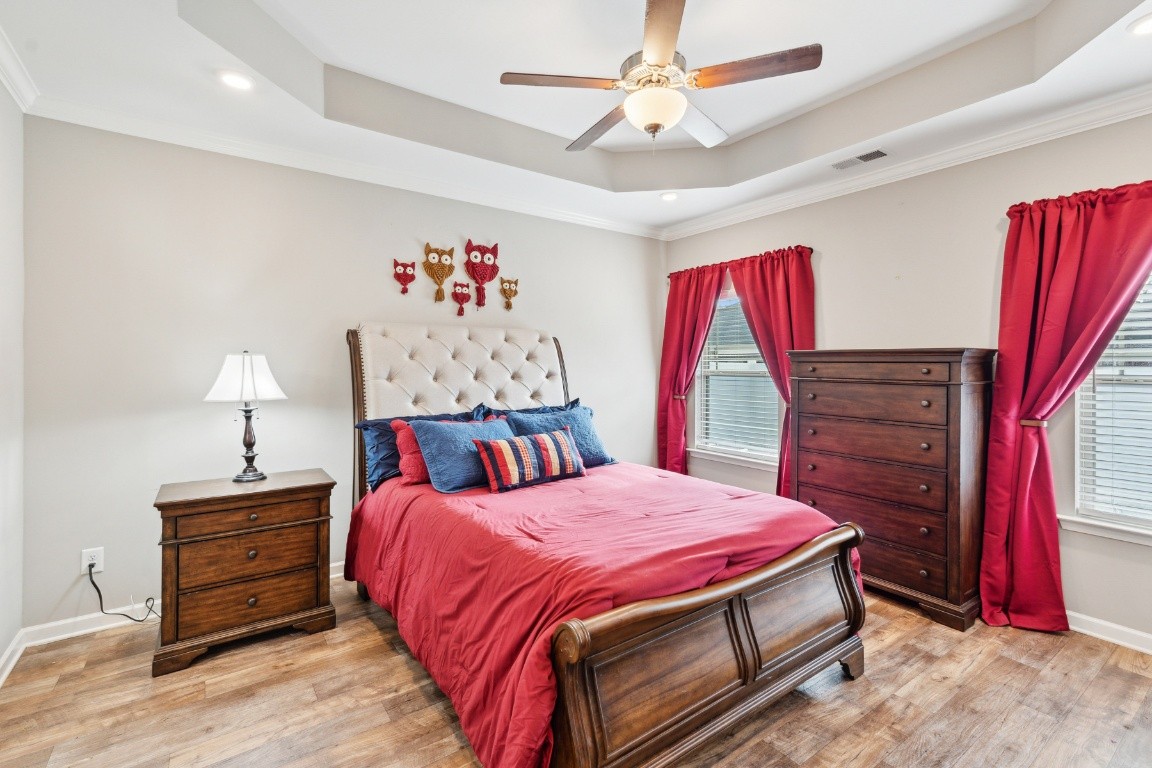 8077 Legacy Way Property Photo 9