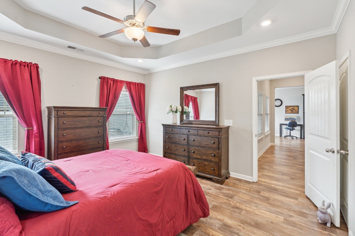 8077 Legacy Way Property Photo 10