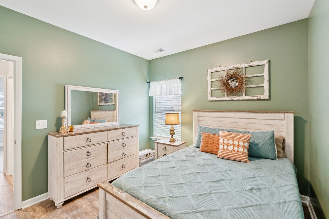 8077 Legacy Way Property Photo 12